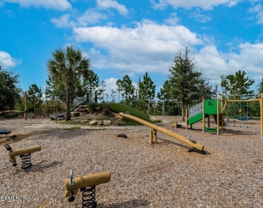 155 Appleton Court - Photo Thumbnail 56