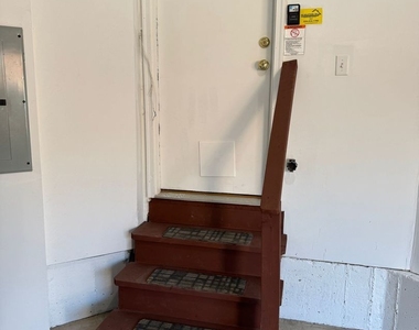 86 Allerton Drive - Photo Thumbnail 19