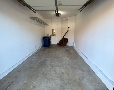 86 Allerton Drive - Photo Thumbnail 20