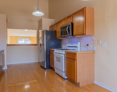 86 Allerton Drive - Photo Thumbnail 6