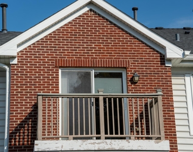 86 Allerton Drive - Photo Thumbnail 14