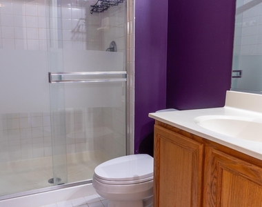 86 Allerton Drive - Photo Thumbnail 11