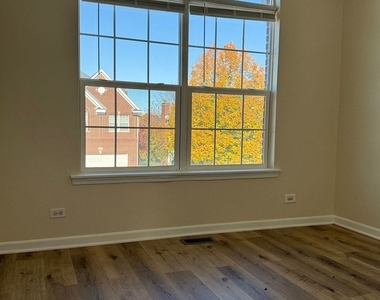 86 Allerton Drive - Photo Thumbnail 12