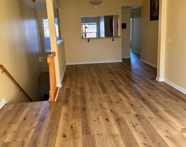 86 Allerton Drive - Photo Thumbnail 1