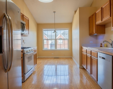 86 Allerton Drive - Photo Thumbnail 3