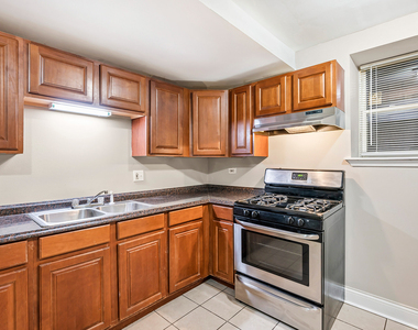 4851 S Prairie Avenue - Photo Thumbnail 10