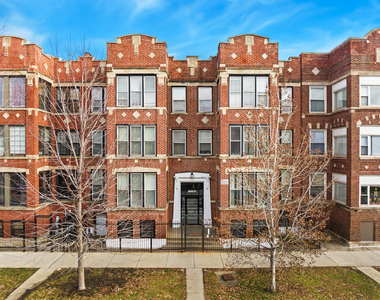4851 S Prairie Avenue - Photo Thumbnail 15