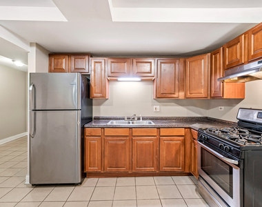 4851 S Prairie Avenue - Photo Thumbnail 11