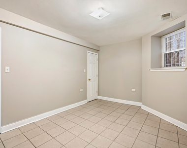 4851 S Prairie Avenue - Photo Thumbnail 7