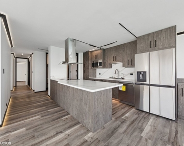 4800 S Chicago Beach Drive - Photo Thumbnail 7