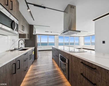 4800 S Chicago Beach Drive - Photo Thumbnail 6