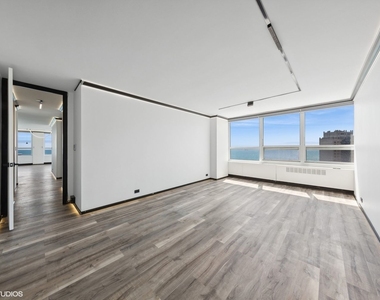 4800 S Chicago Beach Drive - Photo Thumbnail 11