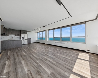 4800 S Chicago Beach Drive - Photo Thumbnail 2