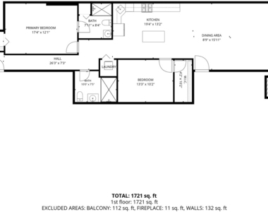 1019 W Lake Street - Photo Thumbnail 15