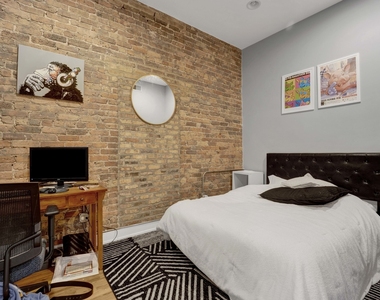 1019 W Lake Street - Photo Thumbnail 8