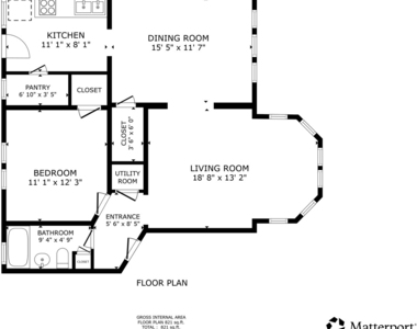 2054 W Arthur Avenue - Photo Thumbnail 8