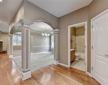2213 Hamilton Mill Parkway - Photo Thumbnail 12