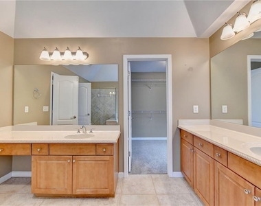 2213 Hamilton Mill Parkway - Photo Thumbnail 34