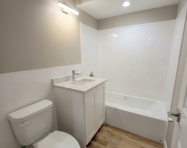 4337 Prescott Avenue - Photo Thumbnail 5