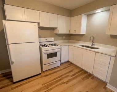 4337 Prescott Avenue - Photo Thumbnail 2