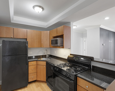 7730 N Ashland Avenue - Photo Thumbnail 7