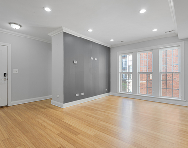 7730 N Ashland Avenue - Photo Thumbnail 1