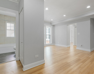 7730 N Ashland Avenue - Photo Thumbnail 6