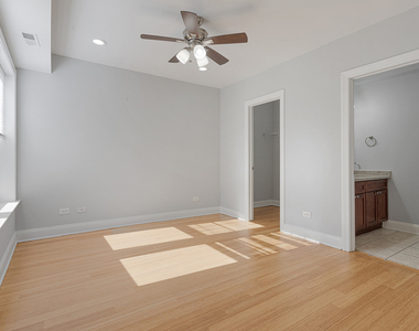7730 N Ashland Avenue - Photo Thumbnail 4