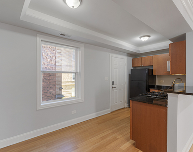 7730 N Ashland Avenue - Photo Thumbnail 8