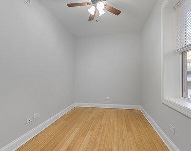 7730 N Ashland Avenue - Photo Thumbnail 10