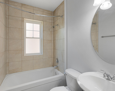 7730 N Ashland Avenue - Photo Thumbnail 13
