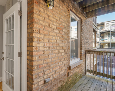 7730 N Ashland Avenue - Photo Thumbnail 12