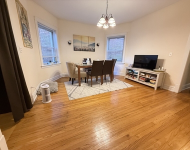 4950 N Albany Avenue - Photo Thumbnail 7