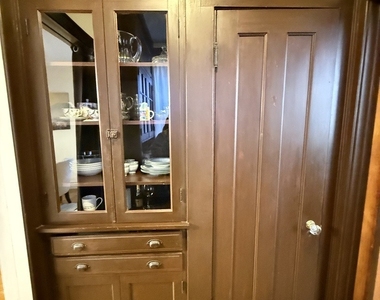 4950 N Albany Avenue - Photo Thumbnail 13