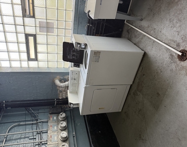 4950 N Albany Avenue - Photo Thumbnail 19