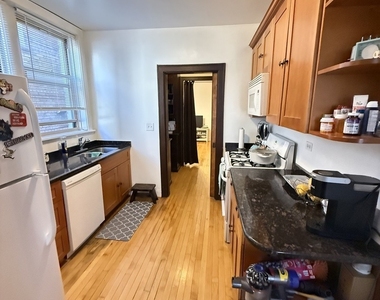 4950 N Albany Avenue - Photo Thumbnail 16
