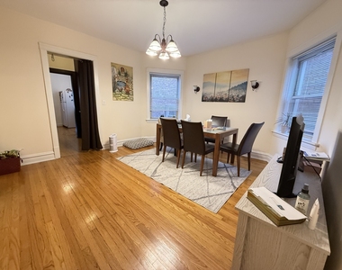 4950 N Albany Avenue - Photo Thumbnail 8