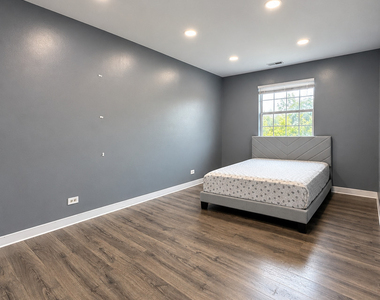 116 Gant Circle - Photo Thumbnail 14