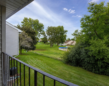 116 Gant Circle - Photo Thumbnail 23