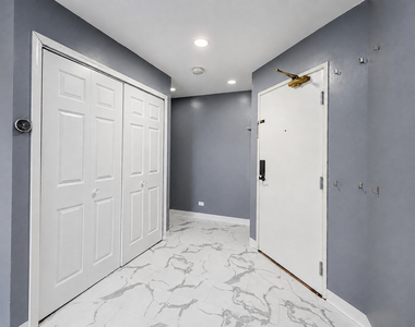 116 Gant Circle - Photo Thumbnail 2
