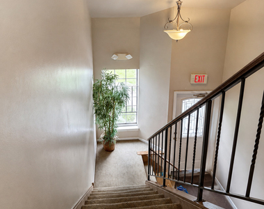 116 Gant Circle - Photo Thumbnail 25