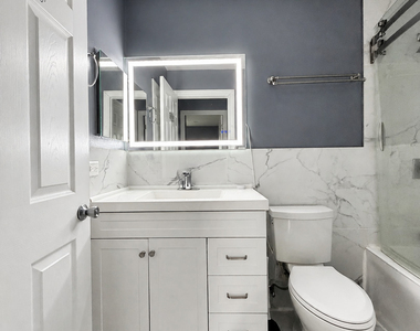 116 Gant Circle - Photo Thumbnail 12