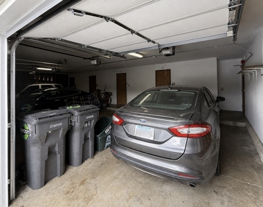 116 Gant Circle - Photo Thumbnail 27