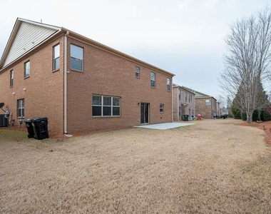 3325 Earhart Way - Photo Thumbnail 39