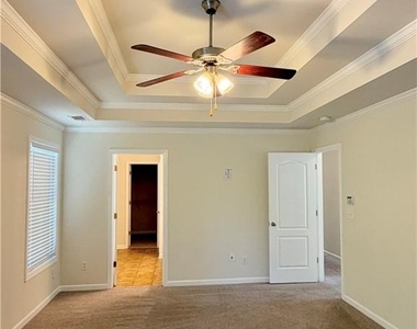 165 Clairidge Circle - Photo Thumbnail 15