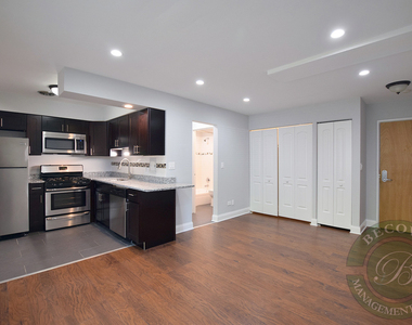 6201 N Kenmore Avenue - Photo Thumbnail 3