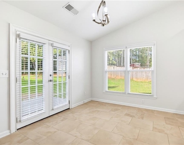 326 Saybrooke Crossing - Photo Thumbnail 19