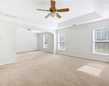 326 Saybrooke Crossing - Photo Thumbnail 20