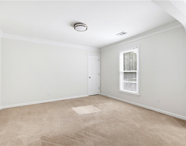 326 Saybrooke Crossing - Photo Thumbnail 28