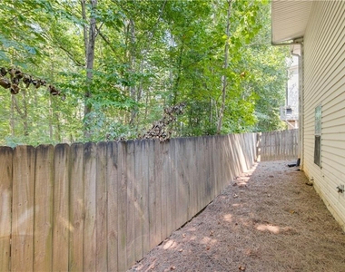 181 Stoneforest Drive - Photo Thumbnail 24